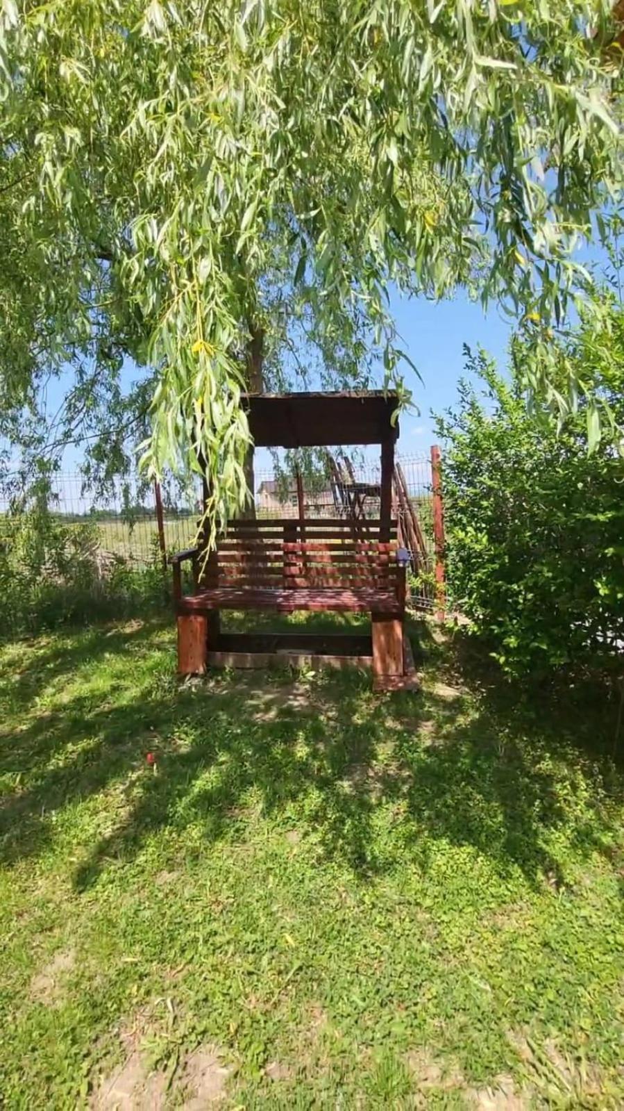 Pensiunea Mountain King Sîmbăta de Sus Zewnętrze zdjęcie